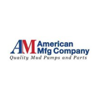 american mfg company